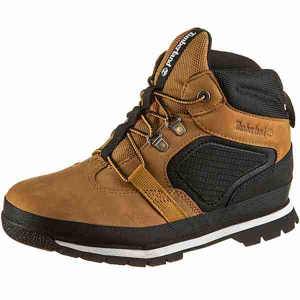 TIMBERLAND Euro Hiker Reimagined NWP Boots Kinder wheat