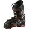ATOMIC HAWX MAGNA 90X GW Skischuhe Herren - black-red