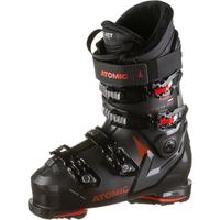 ATOMIC HAWX MAGNA 90X GW Skischuhe Herren - black-red