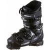 ATOMIC HAWX MAGNA 85X W GW Skischuhe Damen - black