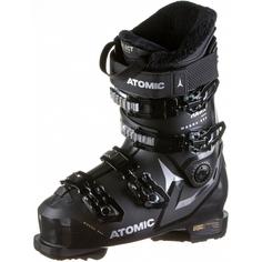 ATOMIC HAWX MAGNA 85X W GW Skischuhe Damen black