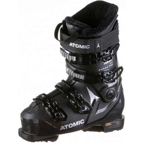 ATOMIC HAWX MAGNA 85X W GW Skischuhe Damen