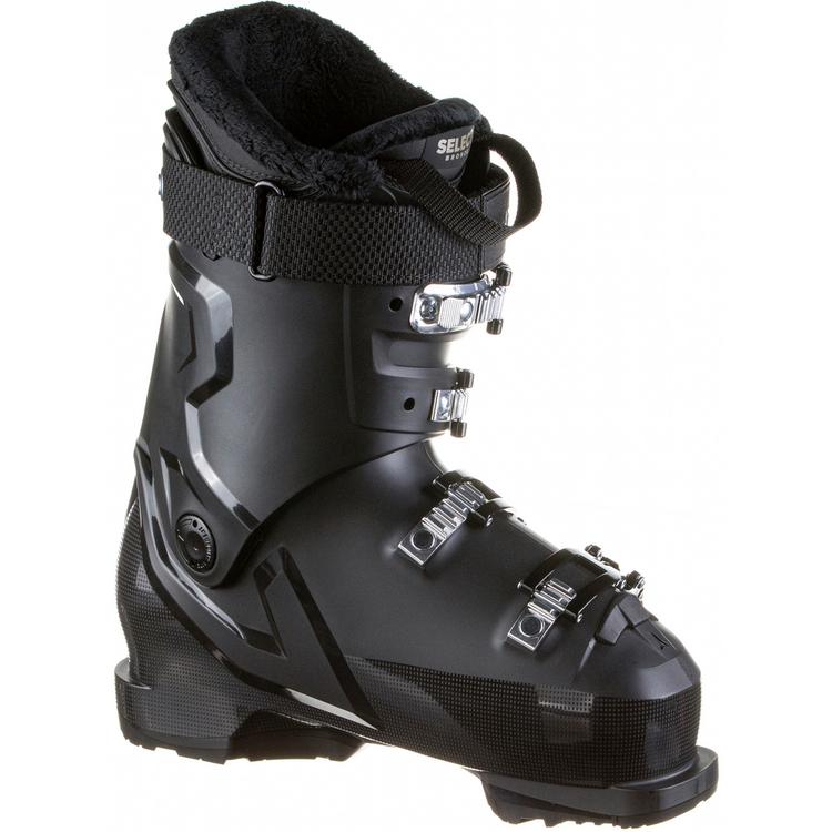 ATOMIC null - 0 | SportScheck