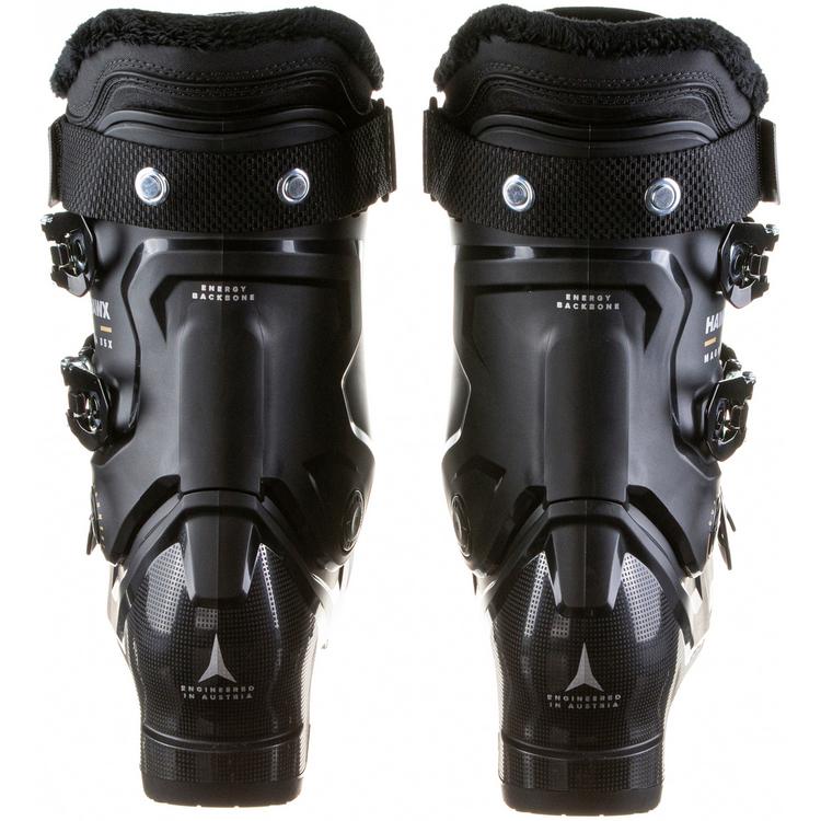 ATOMIC null - 0 | SportScheck