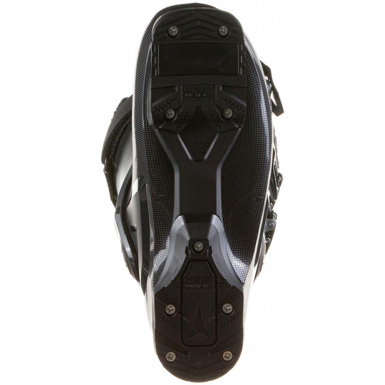 ATOMIC null - 1 | SportScheck