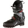 ATOMIC BACKLAND SPORT Tourenskischuhe Herren - black