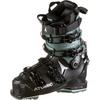 ATOMIC HAWX PRIME XTD 115 W CT GW Skischuhe Damen - black-green-mint