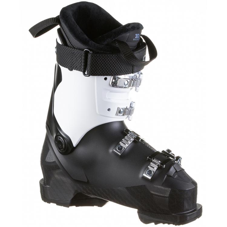 ATOMIC null - 0 | SportScheck