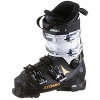 ATOMIC HAWX PRIME 95X W GW Skischuhe Damen - black-white