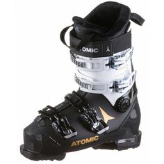 ATOMIC HAWX PRIME 95X W GW Skischuhe Damen black-white