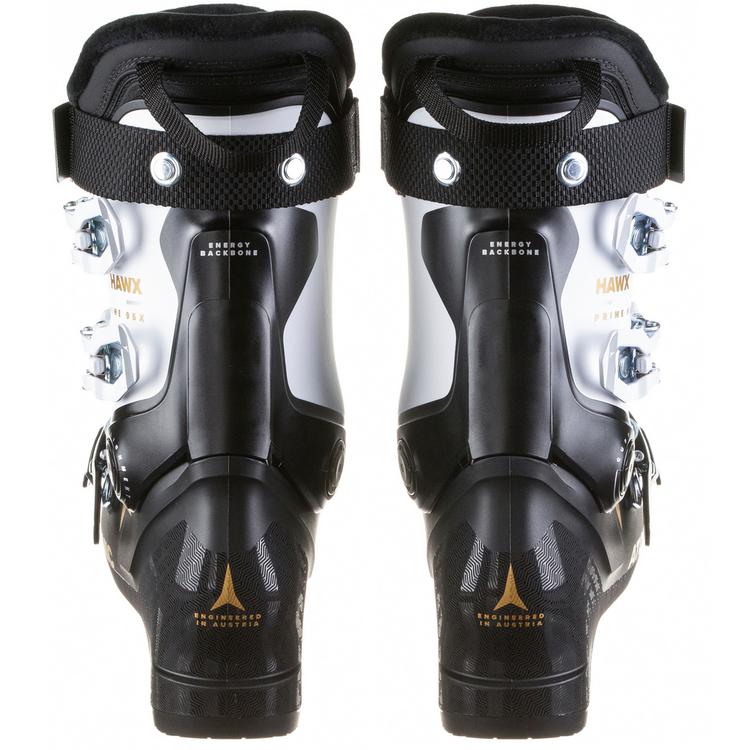 ATOMIC null - 0 | SportScheck