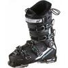 Nordica SPEEDMACHINE 3 105 W GW Skischuhe Damen - black-white-green