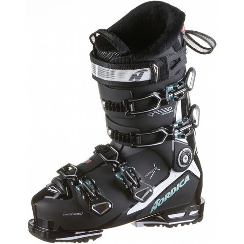 Nordica SPEEDMACHINE 3 105 W GW Skischuhe Damen