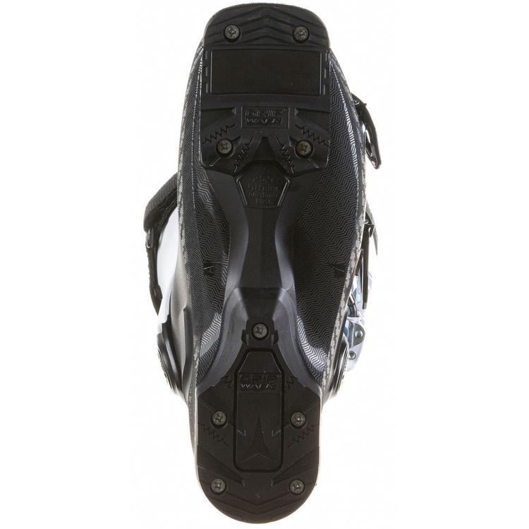 ATOMIC null - 1 | SportScheck