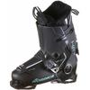 Nordica HF 85 W GW Skischuhe Damen - black-anthracite-green