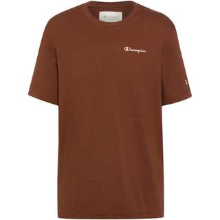 Rabatt 78 % Braun/Mehrfarbig S DAMEN Hemden & T-Shirts Stricken NoName T-Shirt 