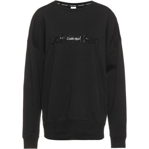 Calvin Klein Sweatshirt Damen