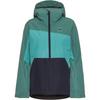 Picture Seakrest Snowboardjacke Damen - dark blue