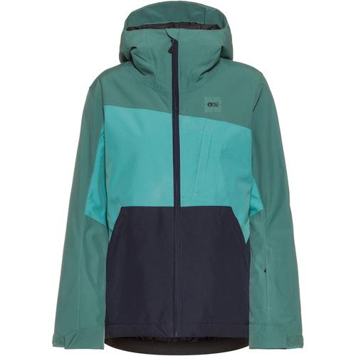 Picture Seakrest Snowboardjacke Damen
