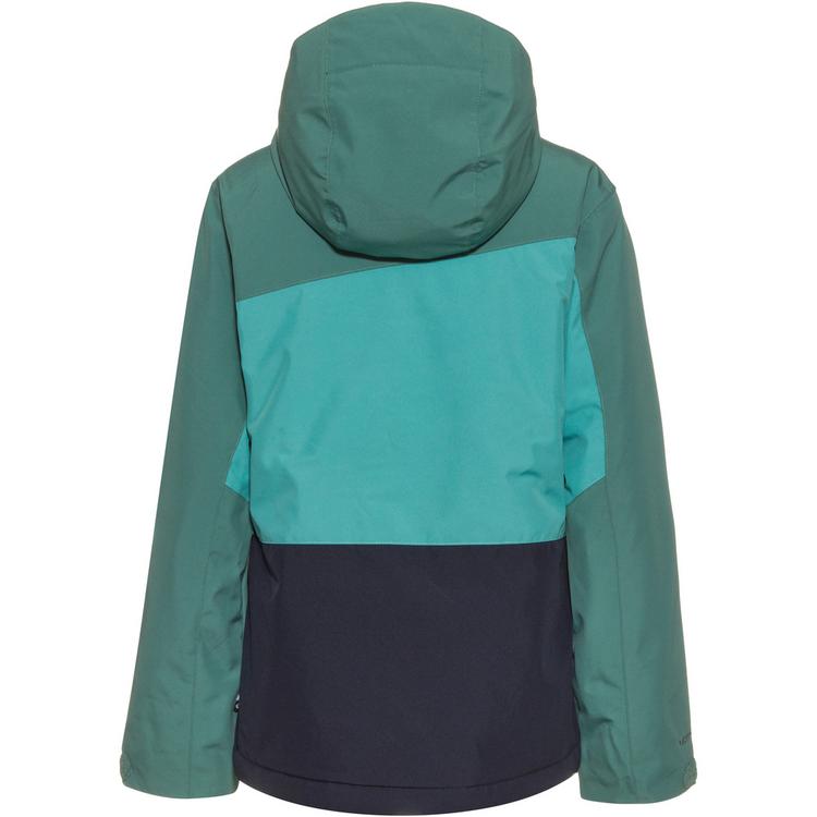 Picture Picture Seakrest Snowboardjacke Damen - dark blue - 0 | SportScheck