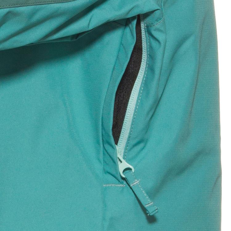 Picture Picture Seakrest Snowboardjacke Damen - dark blue - 0 | SportScheck