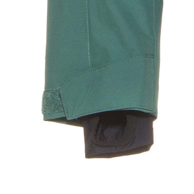 Picture Picture Seakrest Snowboardjacke Damen - dark blue - 3 | SportScheck