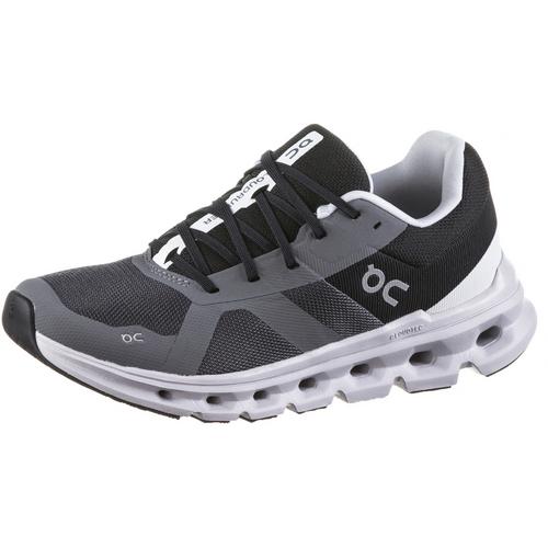 On Cloudrunner Laufschuhe Damen