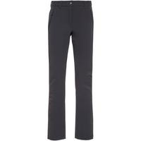 Maier Sports Helga slim Wanderhose Damen - graphite