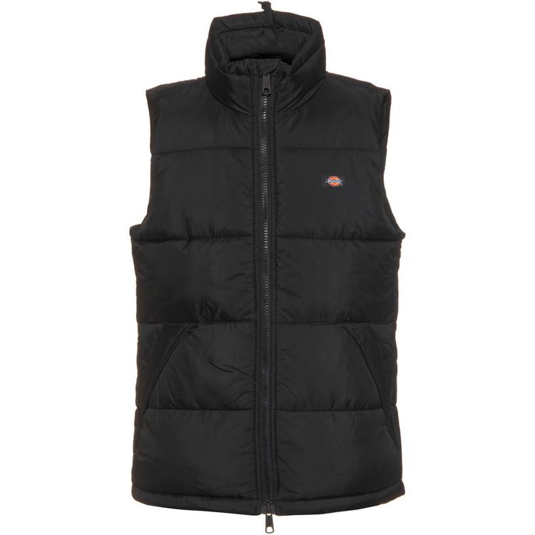 Dickies null - 0 | SportScheck