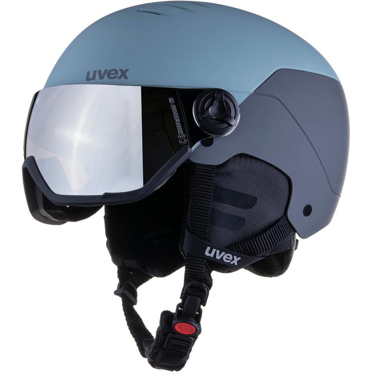 Uvex null - 0 | SportScheck