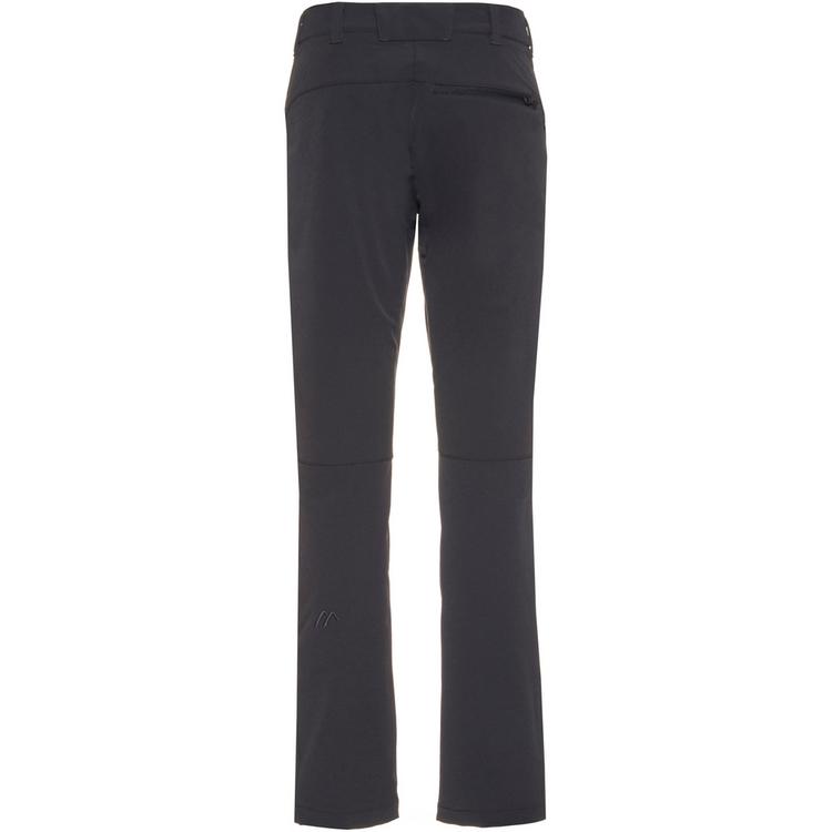 Maier Sports null - 0 | SportScheck