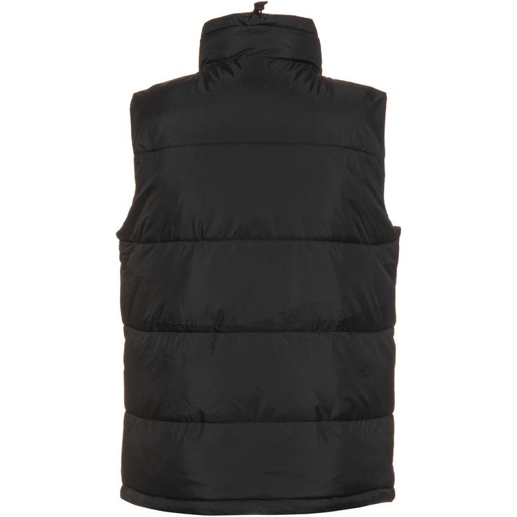 Dickies null - 0 | SportScheck