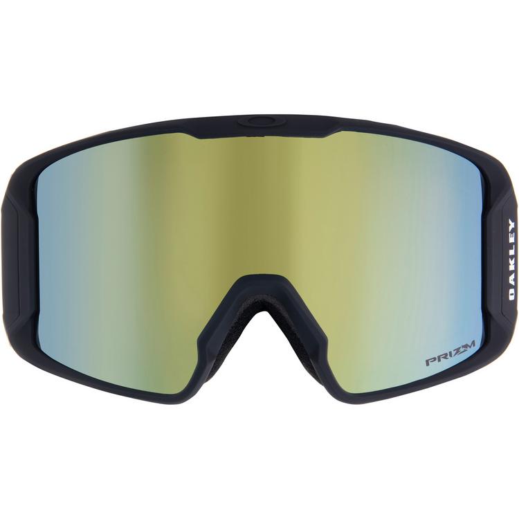 Oakley null - 0 | SportScheck