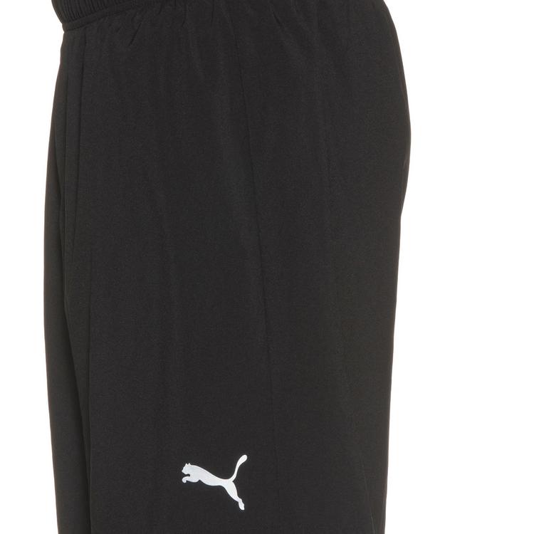 PUMA null - 0 | SportScheck