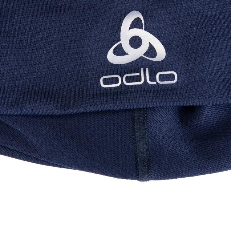 Odlo null - 0 | SportScheck