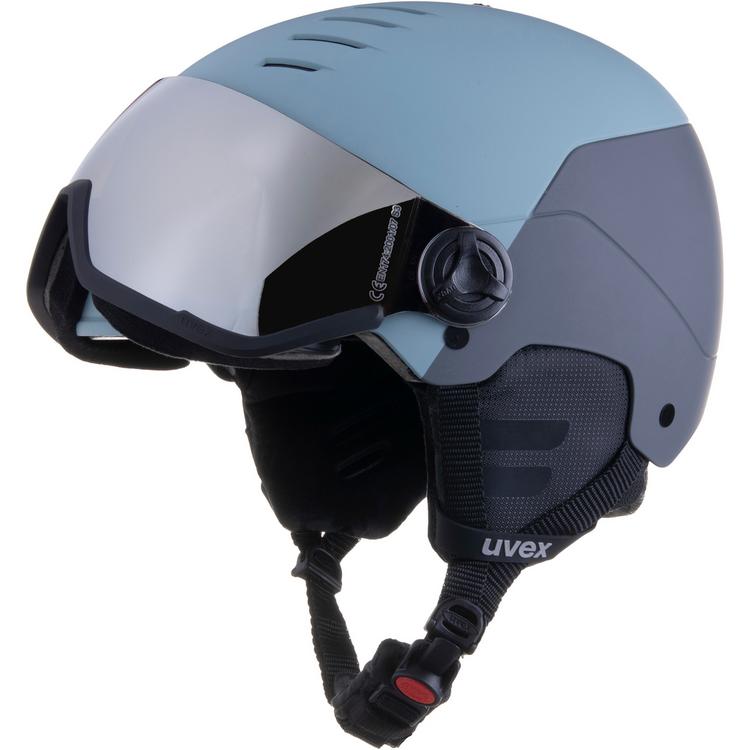 Uvex null - 0 | SportScheck