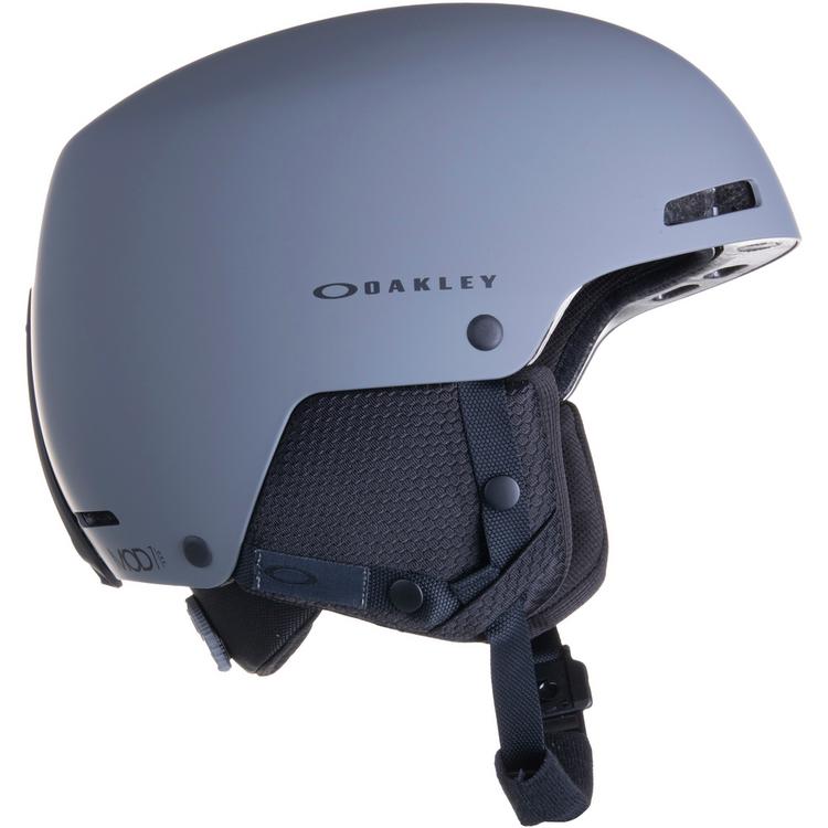 Oakley Oakley MOD1 PRO Helm - forged iron - 0 | SportScheck