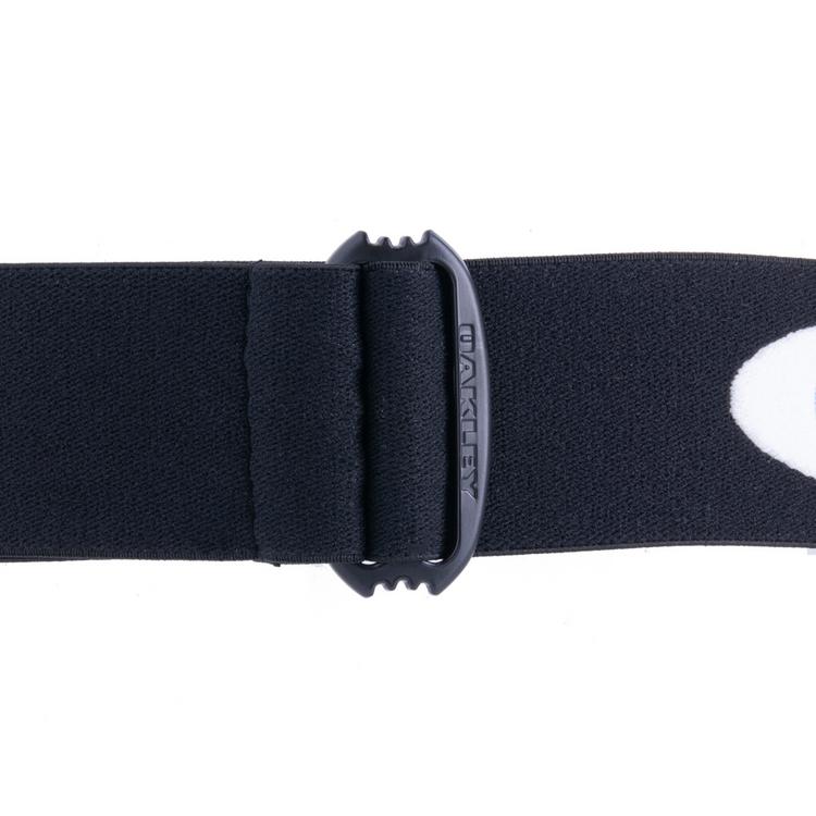 Oakley null - 0 | SportScheck