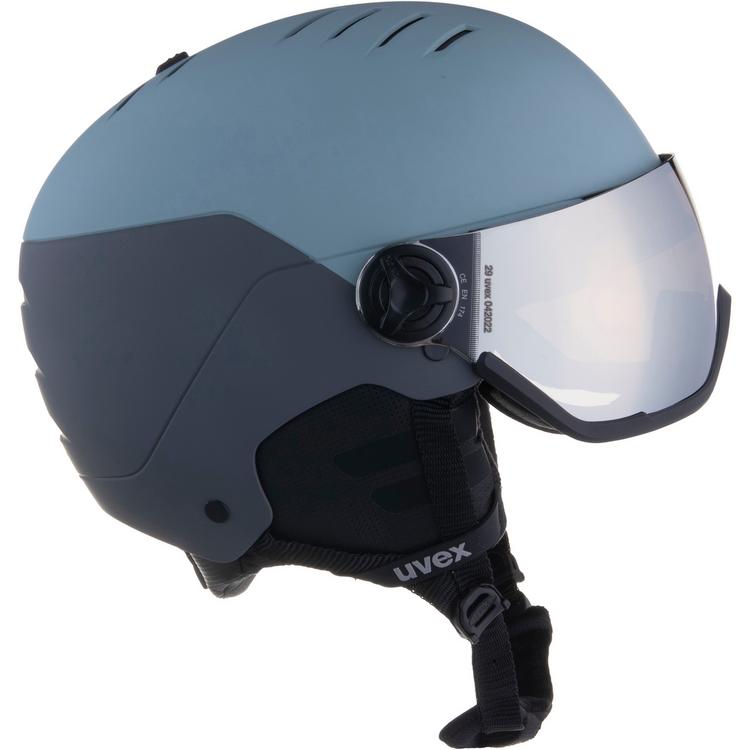 Uvex null - 1 | SportScheck