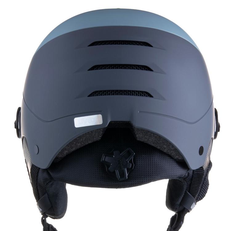 Uvex null - 2 | SportScheck