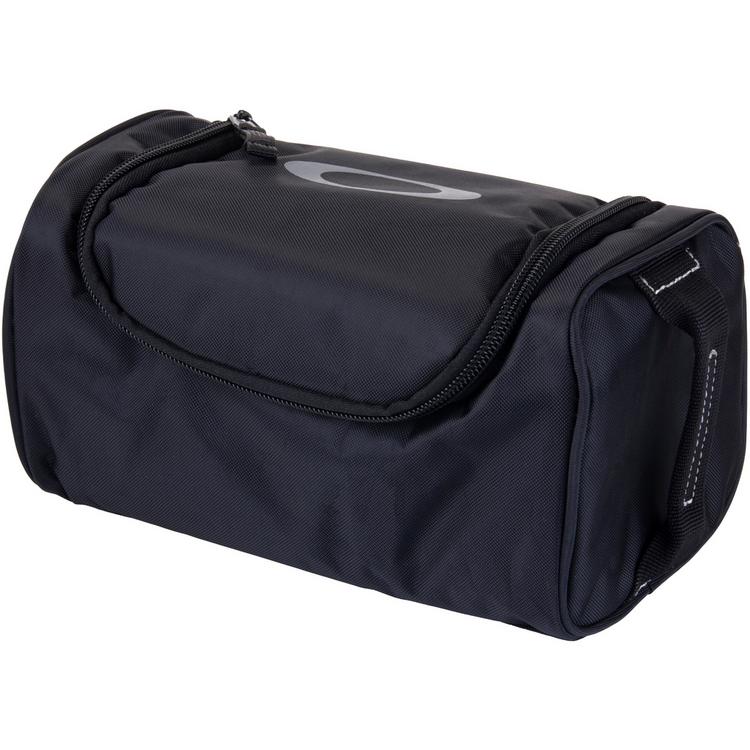 Oakley null - 1 | SportScheck