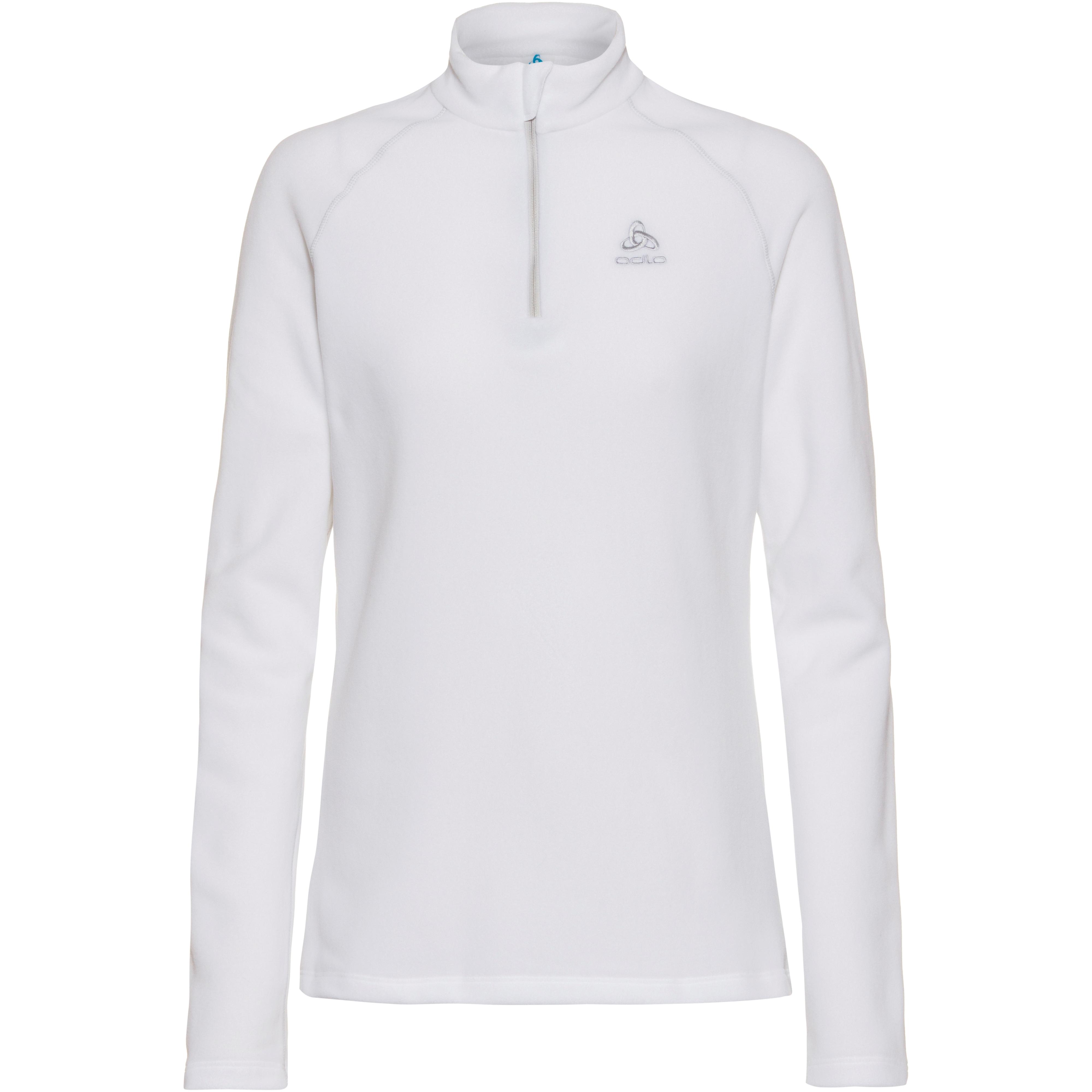 Odlo Rigi Fleeceshirt Damen
