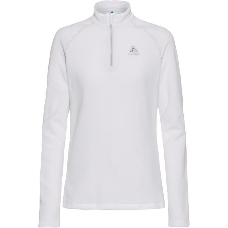 Odlo null - 0 | SportScheck