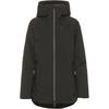 Odlo Ascent S-Thermic Funktionsjacke Damen - black