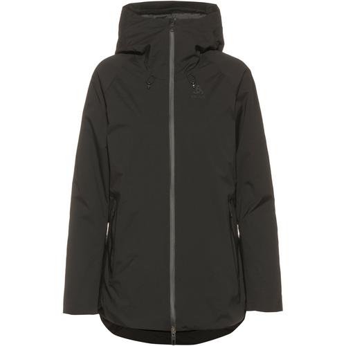 Odlo Ascent S-Thermic Funktionsjacke Damen