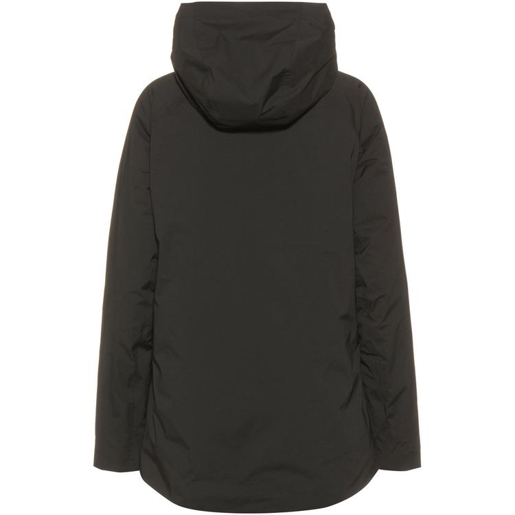 Odlo null - 0 | SportScheck