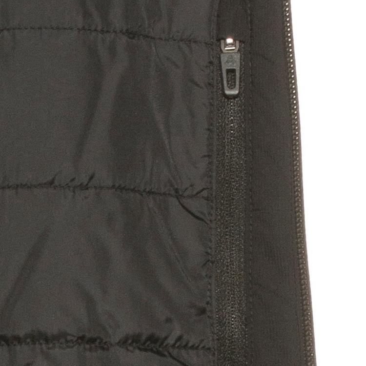 Odlo null - 0 | SportScheck