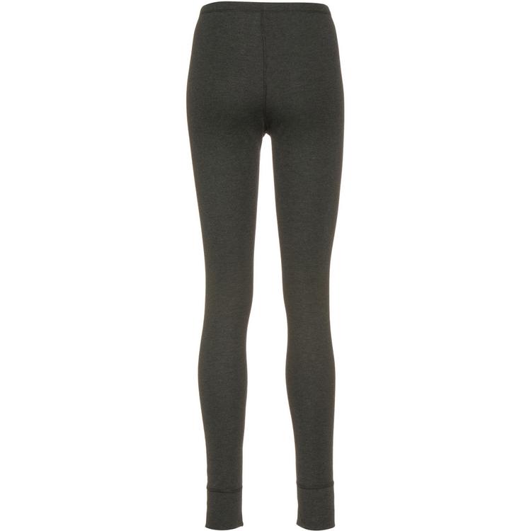 Odlo null - 2 | SportScheck