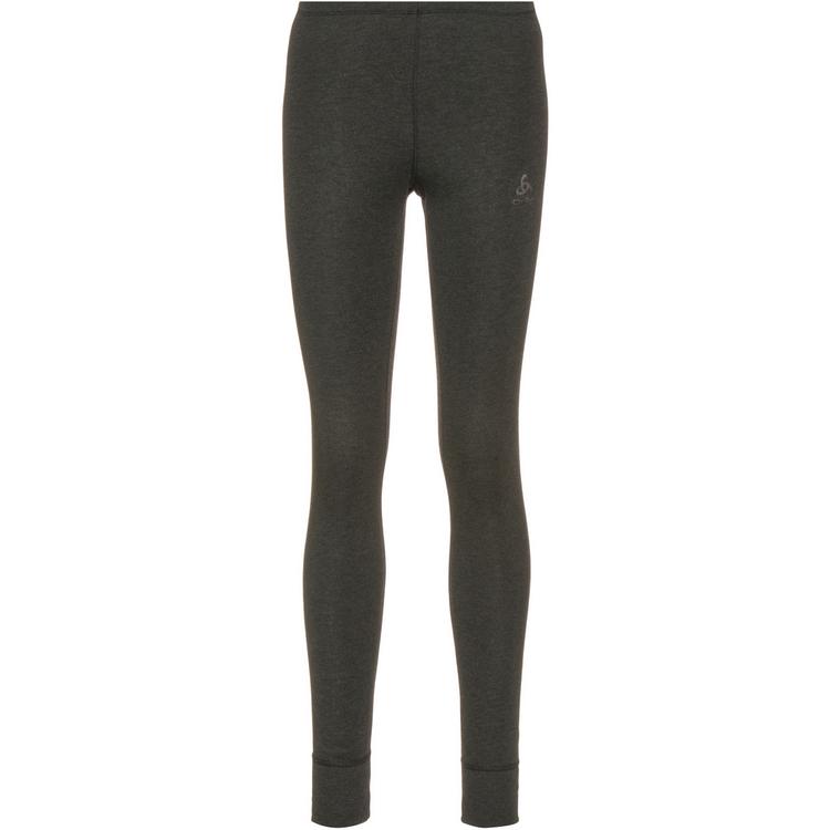 Odlo null - 1 | SportScheck