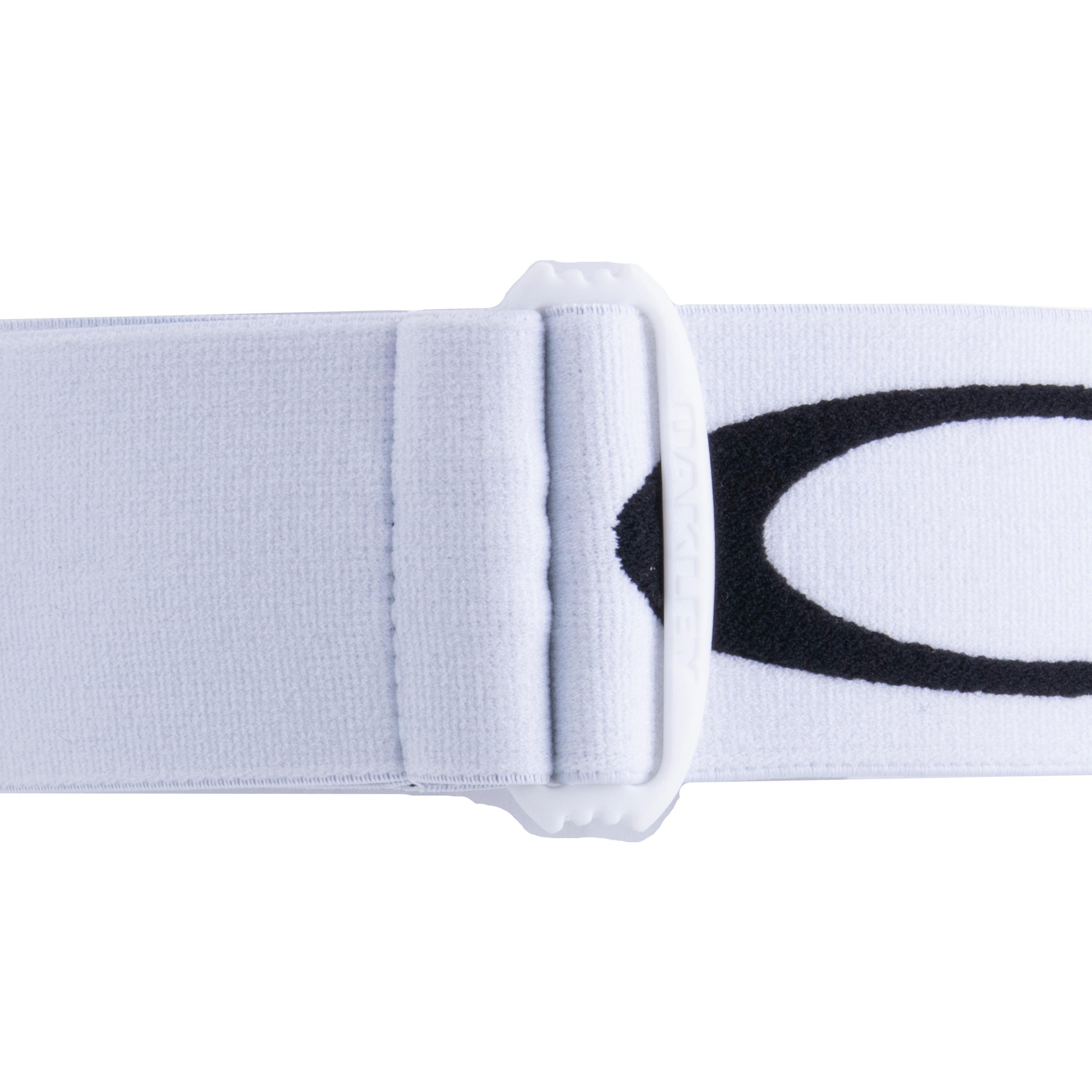 Thumbnail - Oakley FLIGHT DECK L Brille